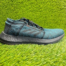 Adidas PureBoost Go Mens Size