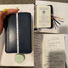 Roman Catholic Daily Missal