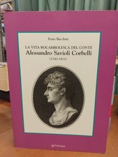 BACCHINI-LESSANDRO-SAVIOLI