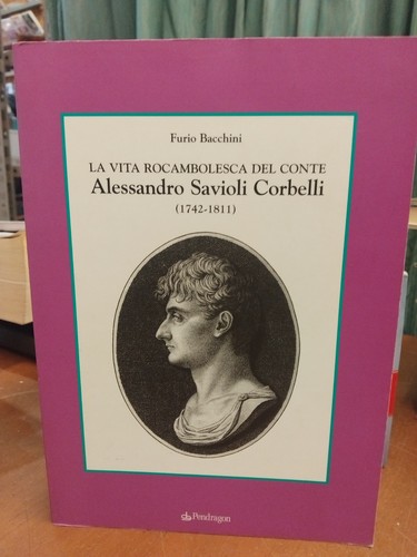 BACCHINI-LESSANDRO-SAVIOLI