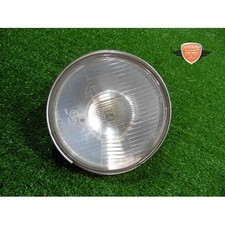 Faro delantero Ducati Monster 620 2002