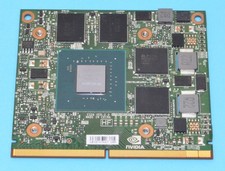 Scheda video Dell/nVidia