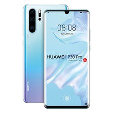 Huawei P30 Pro Dual SIM 128 GB