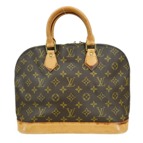 Best01 louis vuitton alma - best01,