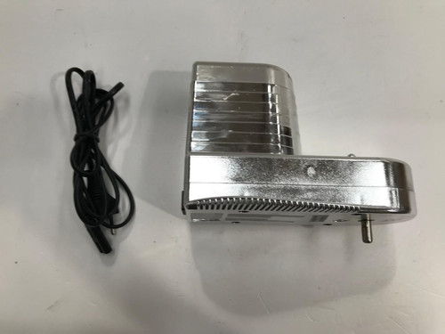 Imperia pasta facile 600 - pasta,