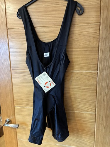 Pantaloncini bavaglino nalini - bavaglino,