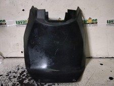 CARENA TELAIO DX PER HONDA SH