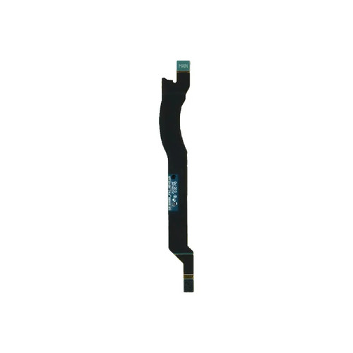 Nappe frc premium pour - frc, samsung