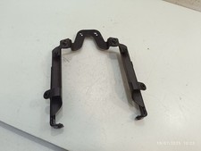 STAFFA CUPOLINO PARABREZZA PER KAWASAKI VERSYS 650 2022 2024