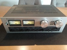 Amplificatore stereo Kenwood