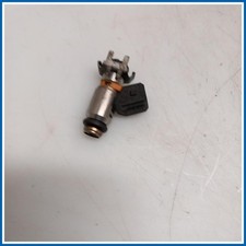 71792994 Fiat Grande Punto