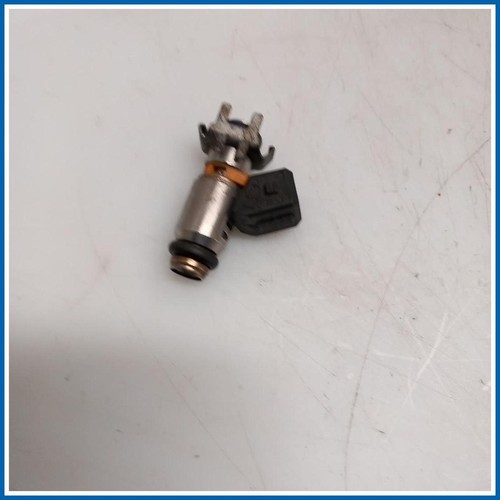 71792994 fiat grande - , punto