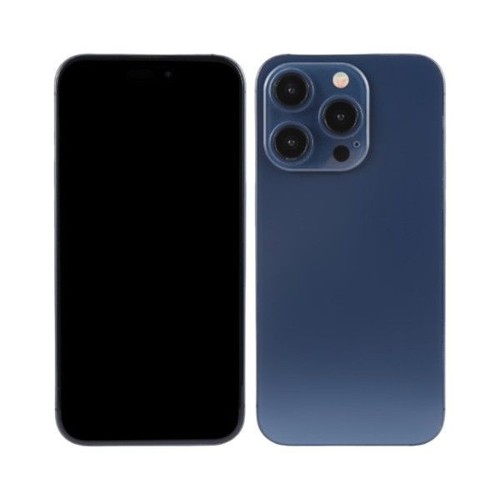 Iphone pro telefono - iphone, con