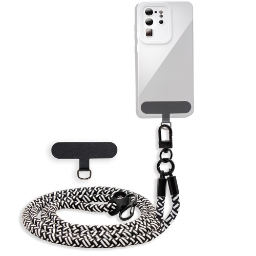 Catena cellulare per nokia - per,