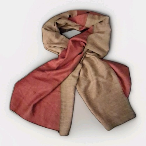 Fabindia scialle stola 100 - fabindia, 100%