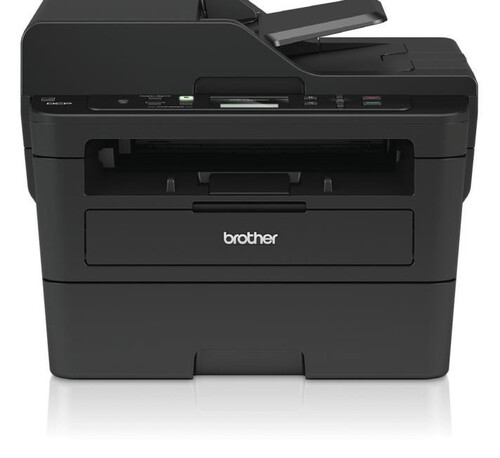 Brother dcp l2550dn - brother, dcp-l2550dn