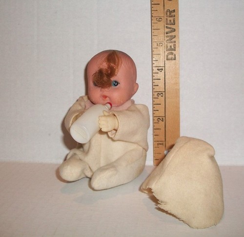 Vintage modern toys - toys, wind
