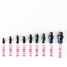 Tornio CNC centro utensile