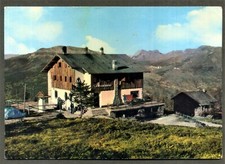 CESANA TORINESE (Torino) - LA