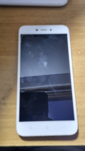 3212 smartphone xiaomi - xiaomi, redmi