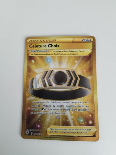 Carte pokemon gold - pokemon,