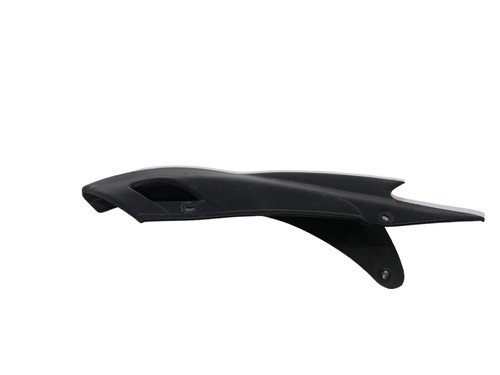 Carter catena aprilia - catena,