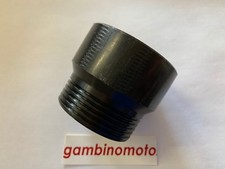 PROLUNGA PER TAPPO SERBATOIO