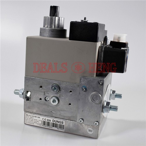 1pcs letame nuove - 1pcs,