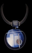 HERVE VALETTI Piece Unique