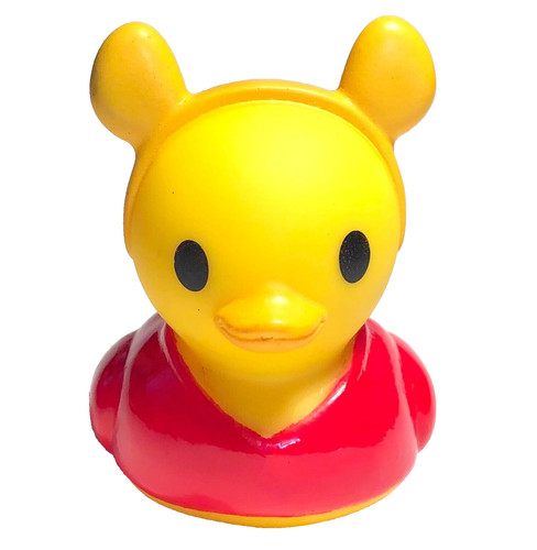 Spedizione gratuita disney - gratuita,