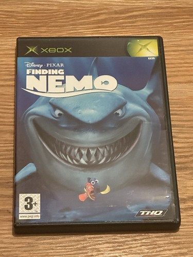 Xbox finding memo senza - finding, (senza