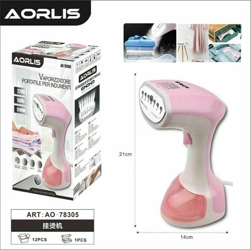 Vaporizzatore portatile per - vaporizzatore,