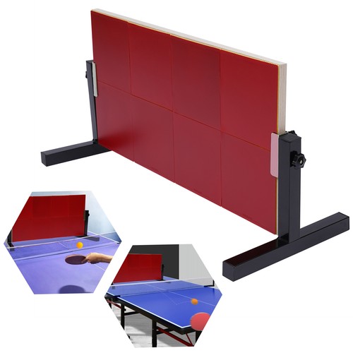 Tavolo sparring return - sparring, board