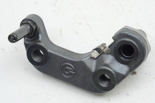 Bmw 650 scarver supporto - scarver,