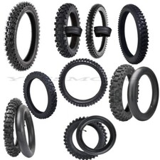 2.5-10 110/90-18 80/100-21