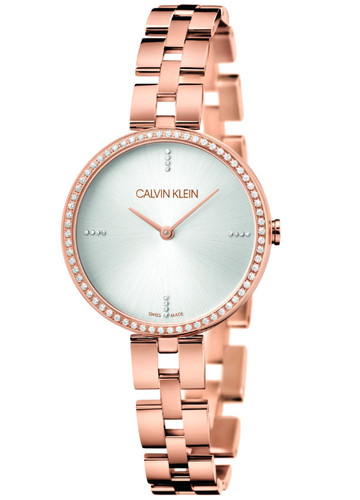 Nuovo orologio quarzo - nuovo,
