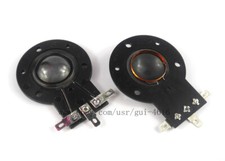 2 pezzi diaframma per