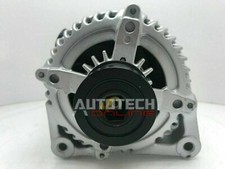 Lichtmaschine Generator für