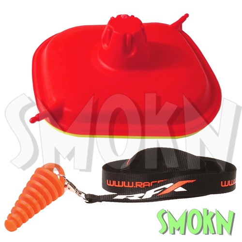 Dt1 air box wash cover - air,