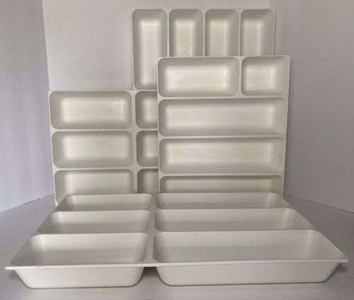 Set pezzi ikea variera - pezzi,