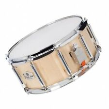 DRUM ART SNARE MAPLE 14" x