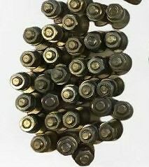 Registri ganasce fiat 600 - fiat,
