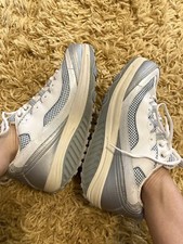 Scarpe da fitness Sketchers