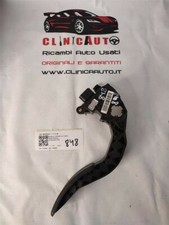 RICAMBI USATI 180020024R