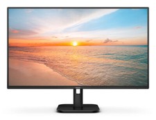 Philips Monitor PC 27" Full HD