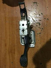 1K1721057 L PEDALE FRENO VW