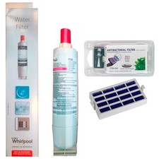 FILTRO ACQUA FRIGO WHIRLPOOL