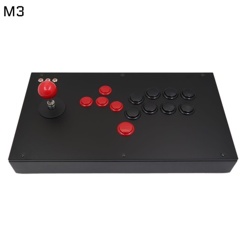 Fightbox controller di - fightbox,