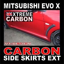 Diffusore a pinna grande