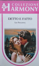 detto e fatto	fielding liz